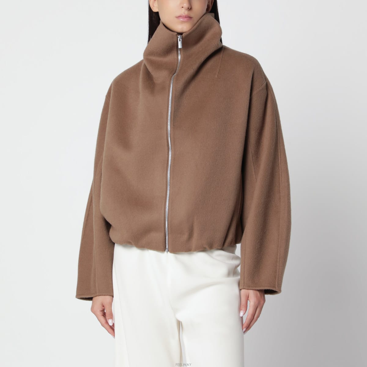| Other Brand | [A1] �˸��� ���̺� 6516WO ��Ʈ �ƿ��� ���� 6516WOTN[A1] �˸��� ���̺� 6516WO ��Ʈ �ƿ��� ���� 6516WOTN
