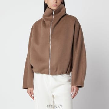 | Other Brand | [A1] �˸��� ���̺� 6516WO ��Ʈ �ƿ��� ���� 6516WOTN[A1] �˸��� ���̺� 6516WO ��Ʈ �ƿ��� ���� 6516WOTN