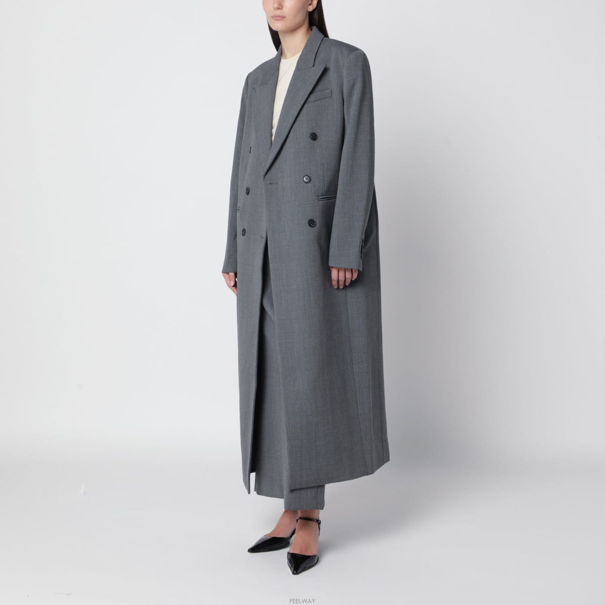 | Other Brand | [A1] �˸��� ���̺� 3001PL ��Ʈ �ƿ��� ���� 3001PLGR[A1] �˸��� ���̺� 3001PL ��Ʈ �ƿ��� ���� 3001PLGR