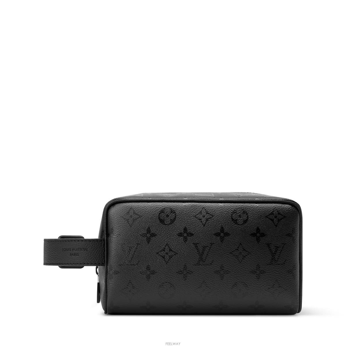 Louis Vuitton (����A/S����) ���̺��� ��Ŀ �� ŰƮ �̵峪��Ʈ ���׷� ĵ���� ���� �Ŀ�ġ Ŭ��ġ ���� M26810(����A/S����) ���̺��� ��Ŀ �� ŰƮ �̵峪��Ʈ ����