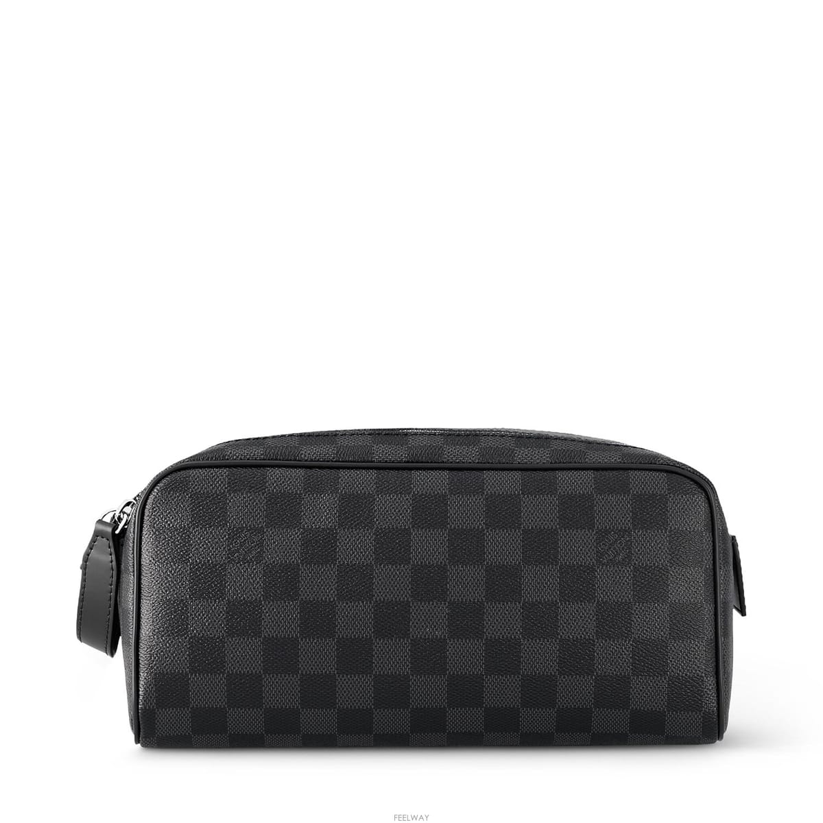 Louis Vuitton (����A/S����) ���̺��� �� ŰƮ �ٹ̿� �׶���Ʈ ĵ���� ���� �Ŀ�ġ Ŭ��ġ ���� N40127(����A/S����) ���̺��� �� ŰƮ �ٹ̿� �׶���Ʈ ĵ���� 