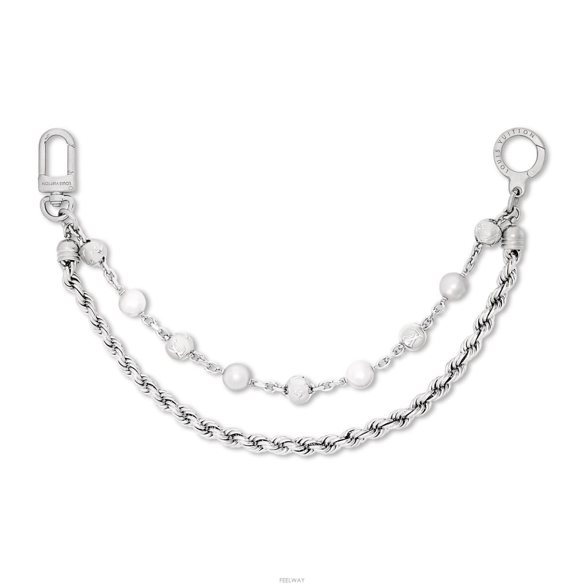 Louis Vuitton (����A/S����) ���̺��� ��Ŀ���� �ȶ�� ��Ż ���� ��Ʈü�� ü�� �ǹ� M03135(����A/S����) ���̺��� ��Ŀ���� �ȶ�� ��Ż ���� ��Ʈ