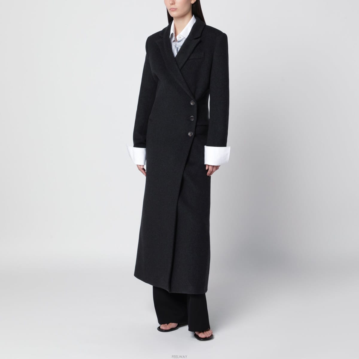 | Other Brand | [A1] ���̺� & ��ũ 30600047WO ��Ʈ �ƿ��� ���� 30600047WOGY949[A1] ���̺� & ��ũ 30600047WO ��Ʈ �ƿ��� ���� 3060004