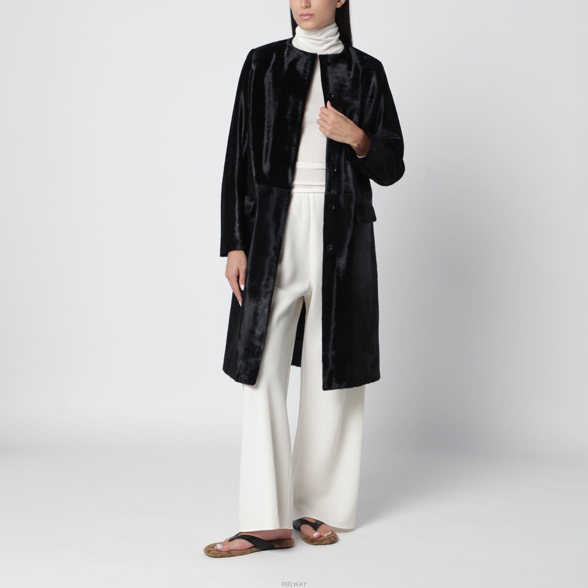 | Other Brand | [A1] �˸��� ���̺� 6562LE ���� ��Ŷ ���� ����Ŀ ���̴� ���� 6562LEBL[A1] �˸��� ���̺� 6562LE ���� ��Ŷ ���� ����Ŀ ���̴�