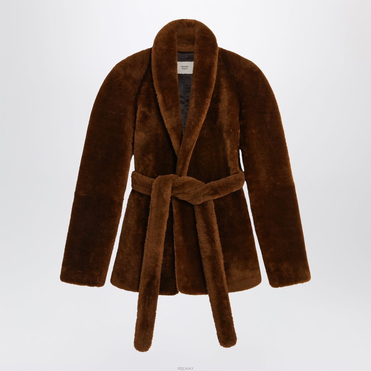 | Other Brand | [A2] �Ǻ� ���Ϸ� EV148LE1177 ���� ��Ŷ ���� ����Ŀ ���̴� ���� EV148LE1177226GG[A2] �Ǻ� ���Ϸ� EV148LE1177 ���� ��Ŷ ���� ����Ŀ ��