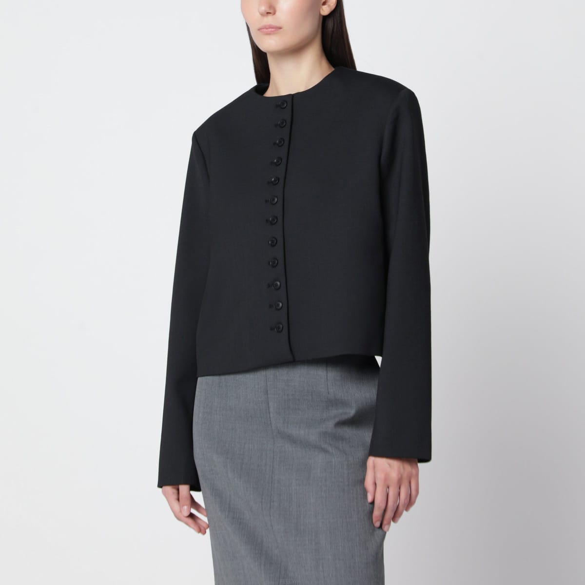 | Other Brand | [A1] �˸��� ���̺� 3002PL ���� ��Ŷ �ƿ��� ���� 3002PLBL[A1] �˸��� ���̺� 3002PL ���� ��Ŷ �ƿ��� ���� 3002PL
