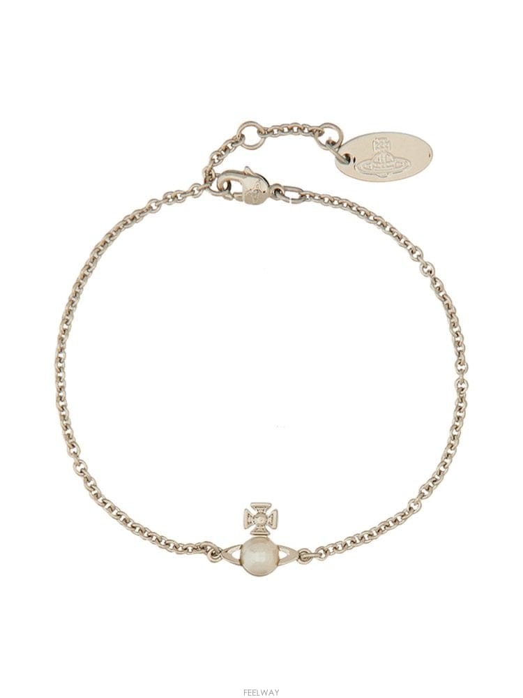 ViVienne westwood 26 F/W ���� ����Ʈ��� BRACCIALE BALBINA 610 B004236664026 F/W ���� ����Ʈ��� BRACCIALE BALBINA 610 B004236