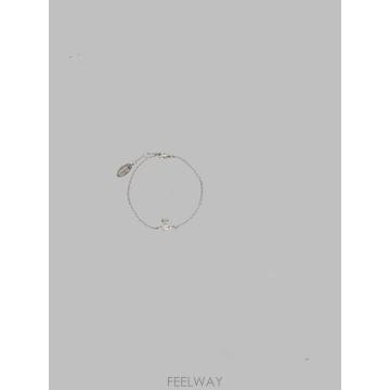 ViVienne westwood 26 F/W ���� ����Ʈ��� BRACCIALE BALBINA 610 B004236664026 F/W ���� ����Ʈ��� BRACCIALE BALBINA 610 B004236