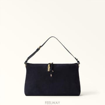 Furla 26FW �Ƕ� ���� WB02006 BX40182677S26FW �Ƕ� ���� WB02006 BX40182677S