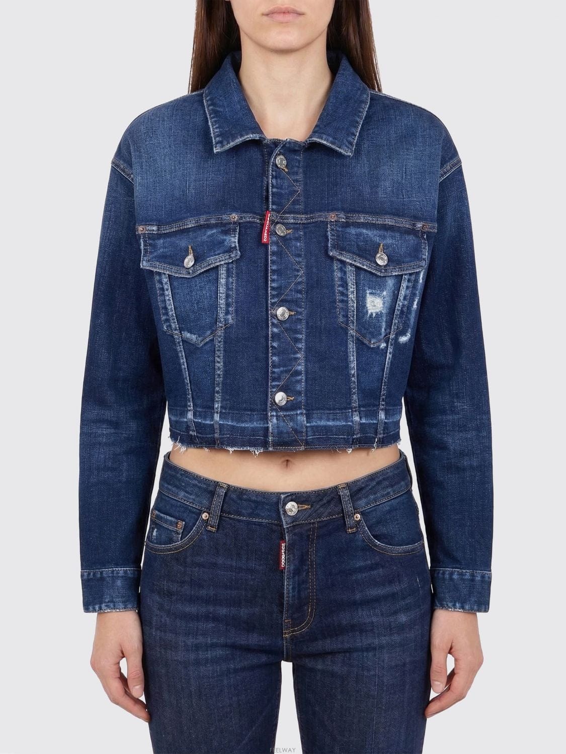 Dsquared2 [A6] �������2 S75AM1184S30664 ���� ���� S75AM1184S30664-470[A6] �������2 S75AM1184S30664 ���� ���� S75AM1184S3