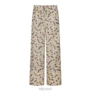 GUCCI 26SS ���� ���� 852924 ZAUK39766 IVORY BROWN MC26SS ���� ���� 852924 ZAUK39766 IVORY BROWN MC