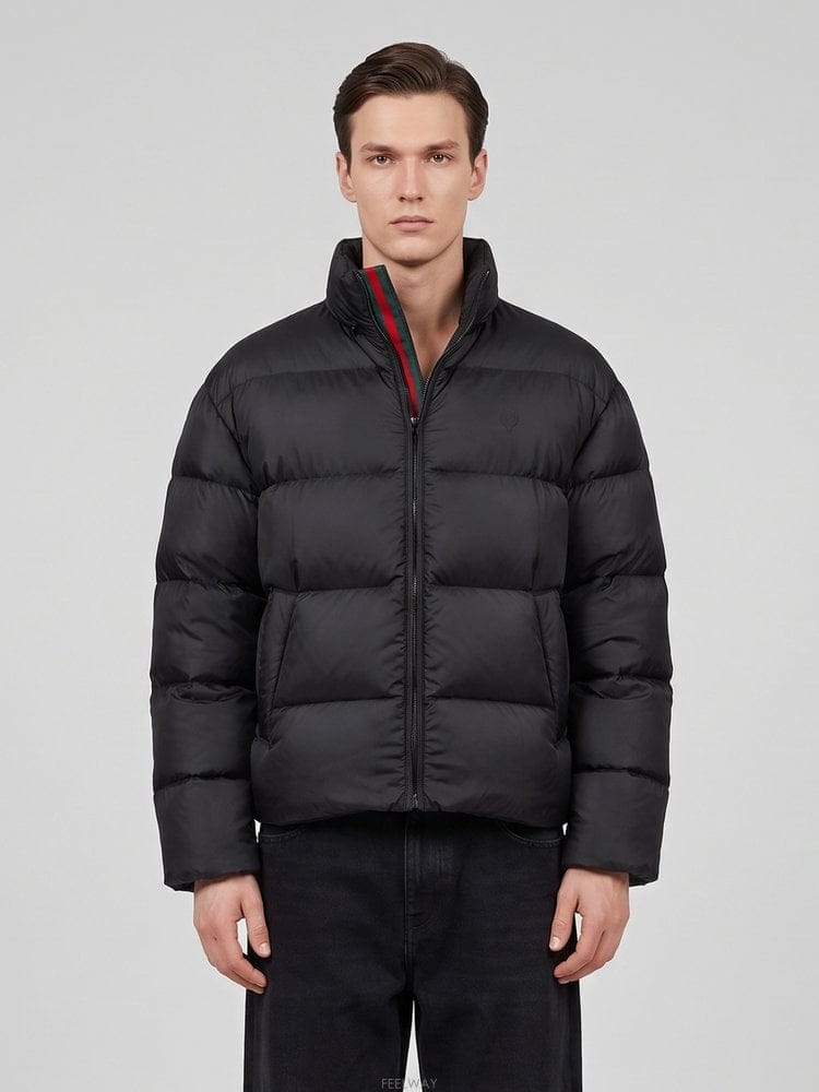 GUCCI 26 F/W ���� ����Ʈ����Ʈ �е� ���������׸� ���� WITH ����  B002236665026 F/W ���� ����Ʈ����Ʈ �е� ���������׸� ���� WITH 
