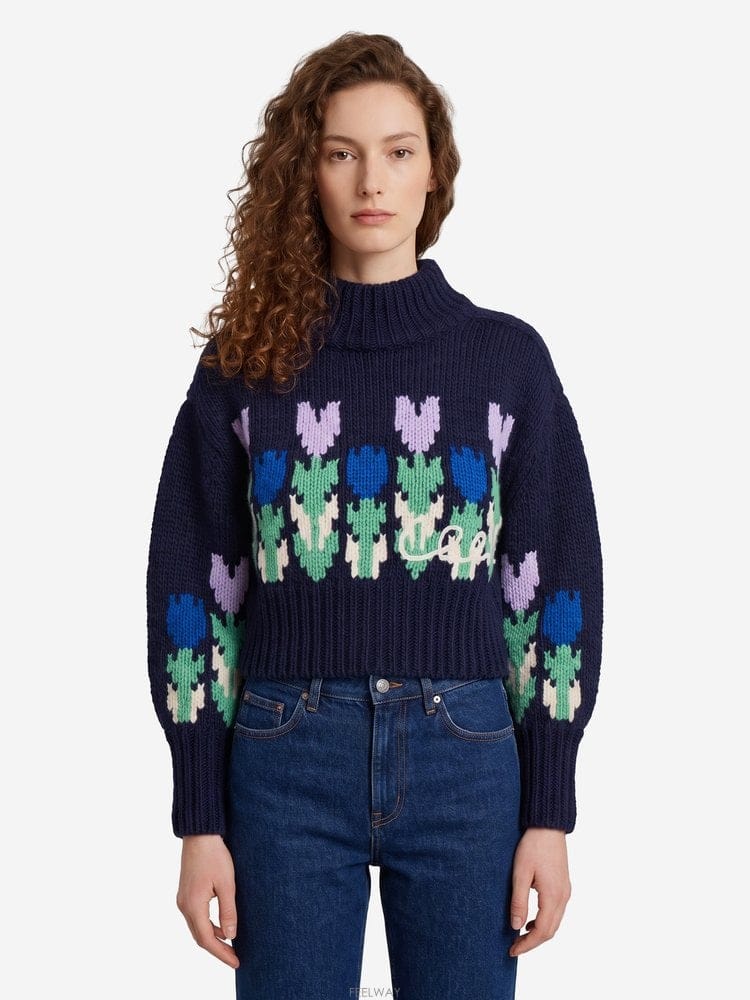 Chloe 26 F/W ���ο� ũ�� �� ��Ʈ ������ WITH �ΰ� & ��Ʋ�� C B002236665226 F/W ���ο� ũ�� �� ��Ʈ ������ WITH �ΰ� & ��Ʋ�� C