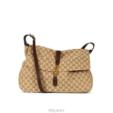GUCCI 26FW ���� ��Ű �÷� ���� ũ�ν��� A005ZI FAGGX9651 VINT SAND DK BROWN26FW ���� ��Ű �÷� ���� ũ�ν��� A005ZI FAGGX9651 VIN