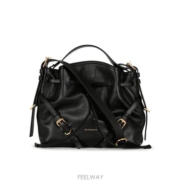 Givenchy 26FW ����� ��Ʈ�� BB518PB2AE 001 001 BLACK26FW ����� ��Ʈ�� BB518PB2AE 001 001 BLACK