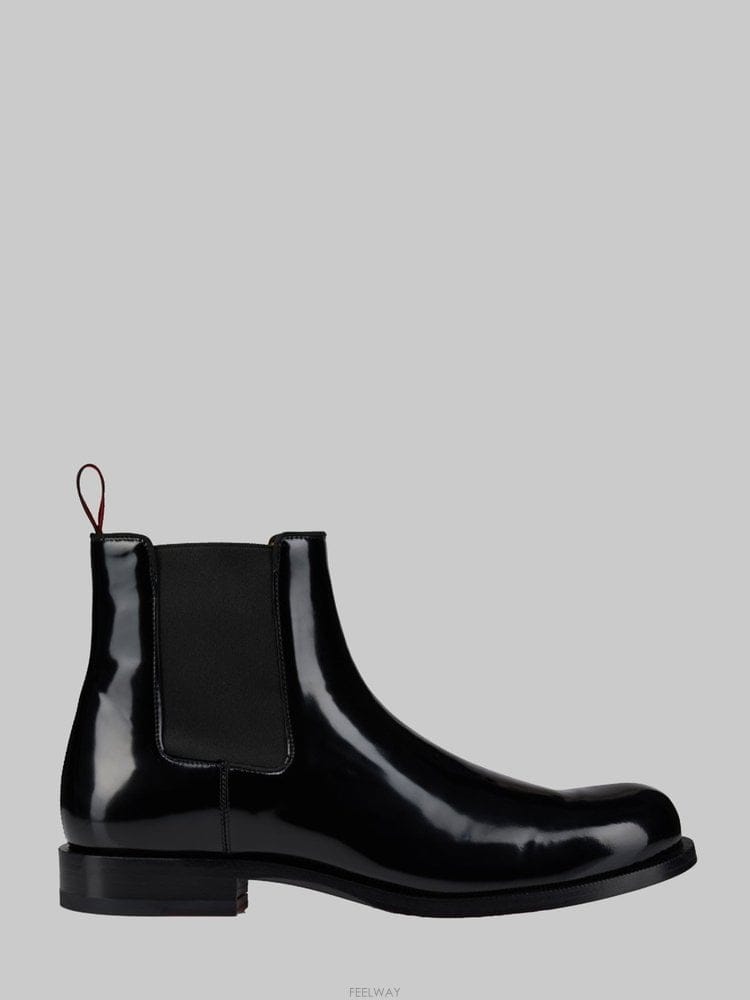 Christian Louboutin 26 F/W ũ������ ����� CHOUCAIR ���� 3260518BK0 B002236665626 F/W ũ������ ����� CHOUCAIR ���� 3260518BK0 B00223