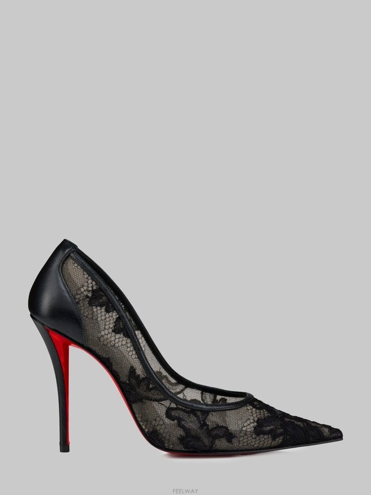 Christian Louboutin 26 F/W ũ������ ����� �̽� Z �޽� 100 ������ 326023 B002236665726 F/W ũ������ ����� �̽� Z �޽� 100 ������ 326023 B