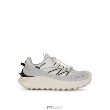 Moncler 26SS ��Ŭ���� ����Ŀ�� 9A4M00260 M720891Q LIGHT GREY26SS ��Ŭ���� ����Ŀ�� 9A4M00260 M720891Q LIGHT GREY