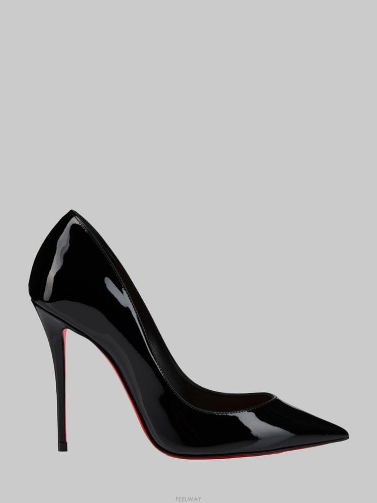 Christian Louboutin 26 F/W ũ������ ����� �� �ǰ��� 100 ������ 3260751B B002236665926 F/W ũ������ ����� �� �ǰ��� 100 ������ 3260751B B