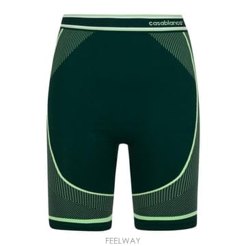 CASABLANCA 26FW ī�����ī ũ�� ���� WPF26ACT05201 GREEN26FW ī�����ī ũ�� ���� WPF26ACT05201 GREEN