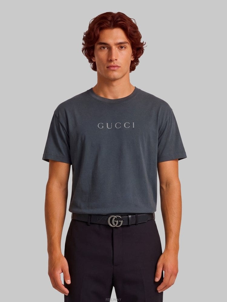 GUCCI 26 F/W ���� ��ư Ƽ���� WITH ����Ʈ A007GSXJH4B1 B002236666326 F/W ���� ��ư Ƽ���� WITH ����Ʈ A007GSXJH4B1 B0022