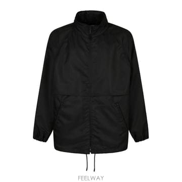 Saint Laurent 26FW ���ζ� ��ũ���� ���� ��Ŷ A004SW Y1O064146 BLEU OUTREMER26FW ���ζ� ��ũ���� ���� ��Ŷ A004SW Y1O064146 BLEU O