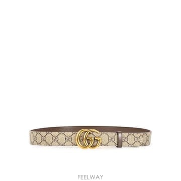 GUCCI 26FW ���� GG ���� �����ú� ��Ʈ 659417 92TIC8358 BE EBO NEW ACERO26FW ���� GG ���� �����ú� ��Ʈ 659417 92TIC8358 BE EB