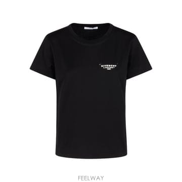 Givenchy 25FW ����� ����콺 BW70FJP75N 001 BLACK25FW ����� ����콺 BW70FJP75N 001 BLACK