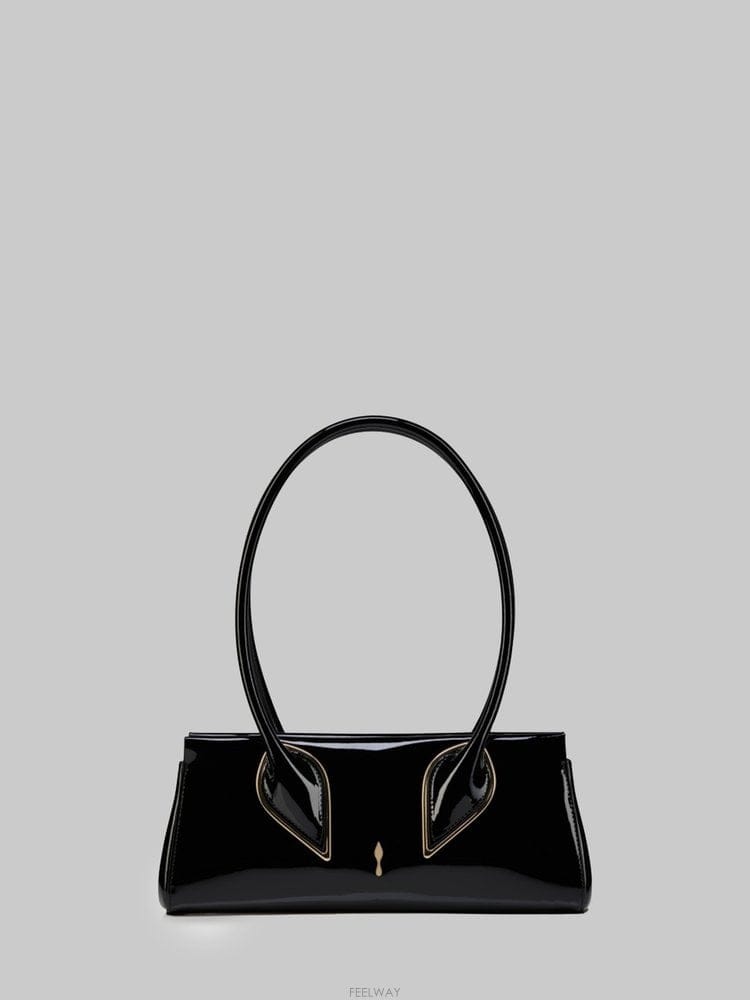 Christian Louboutin 26 F/W ũ������ ����� ��ʽ� �� �� ���� ������Ʈ ���� 326 B002236666526 F/W ũ������ ����� ��ʽ� �� �� ���� ������Ʈ ����