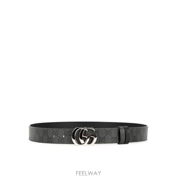 GUCCI 26FW ���� �������� Cut GG ���� ��Ʈ 874723 AAGRL1000 BLACK26FW ���� �������� Cut GG ���� ��Ʈ 874723 AAGRL1000 B