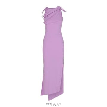 COPERNI 26SS ���丣�� �̵� ���ǽ� COPR44F5021 PRP PURPLE26SS ���丣�� �̵� ���ǽ� COPR44F5021 PRP PURPLE