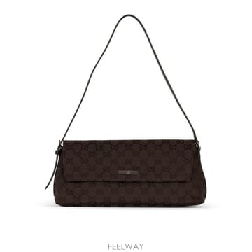GUCCI 26FW ���� �ŵ� �̵�� ����� 874744 FAF7X2543 CHOCO BROWN T MORO26FW ���� �ŵ� �̵�� ����� 874744 FAF7X2543 CHOCO 