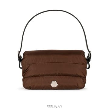 Moncler 26FW ��Ŭ���� ����� 9B5I00001 M627526226FW ��Ŭ���� ����� 9B5I00001 M6275262