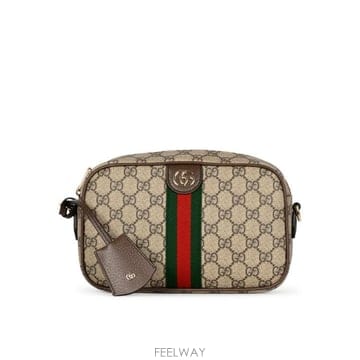 GUCCI 26FW ���� ���� 841310 FAE0J9867 OLD BE EBO N AC VRV26FW ���� ���� 841310 FAE0J9867 OLD BE EBO N AC VRV
