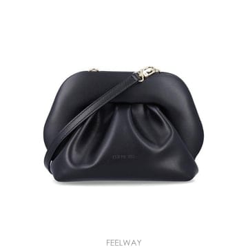 THEMOIRe 26FW ����Ʒ� ���� TMBS0OOVF0303A NERO26FW ����Ʒ� ���� TMBS0OOVF0303A NERO