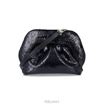 THEMOIRe 26FW ����Ʒ� ���� TMBS0OSLU0303A NERO26FW ����Ʒ� ���� TMBS0OSLU0303A NERO