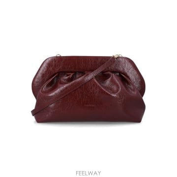 THEMOIRe 26FW ����Ʒ� ���� TMB00CVFL1725A BORDEAUX26FW ����Ʒ� ���� TMB00CVFL1725A BORDEAUX
