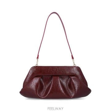 THEMOIRe 26FW ����Ʒ� ���� TMBB0CVFL1725A BORDEAUX26FW ����Ʒ� ���� TMBB0CVFL1725A BORDEAUX