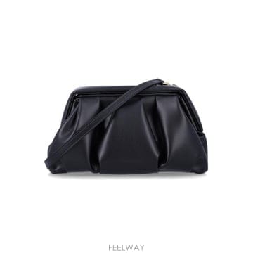 THEMOIRe 26FW ����Ʒ� ���� TMAP0OOVF0303A NERO26FW ����Ʒ� ���� TMAP0OOVF0303A NERO