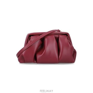 THEMOIRe 26FW ����Ʒ� ���� TMAP0OOVF1725A BORDEAUX26FW ����Ʒ� ���� TMAP0OOVF1725A BORDEAUX