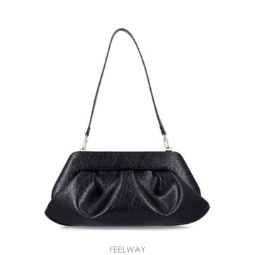 THEMOIRe 26FW ����Ʒ� ���� TMBB0CVFL0303A NERO26FW ����Ʒ� ���� TMBB0CVFL0303A NERO