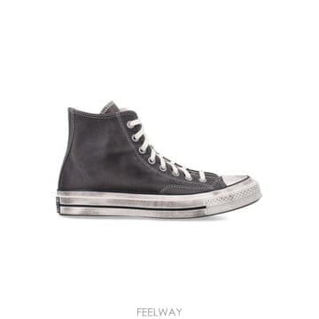 CONVERSE 26FW ������ ����Ŀ�� A20047C BLACK NERO26FW ������ ����Ŀ�� A20047C BLACK NERO