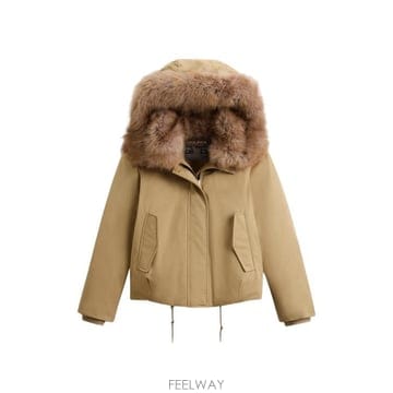 Woolrich 26FW �︮ġ ��Ʈ ���� CFWWOU2237FR UT19748926 GOLD KHAKI26FW �︮ġ ��Ʈ ���� CFWWOU2237FR UT19748926 GOLD KHA