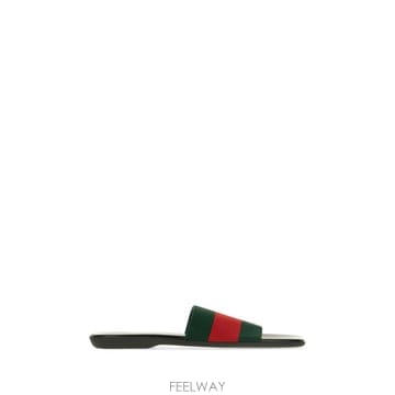 GUCCI 26FW ���� �����̵� ���� ���� A006HQHAAOX 8460 Multicolored26FW ���� �����̵� ���� ���� A006HQHAAOX 8460 Multicol