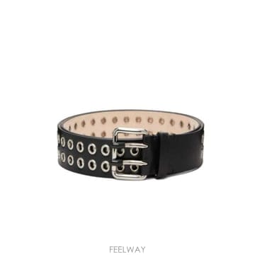 Marni 26FW ������ ��Ʈ CNMO0139A0P9327 00N99 BLACK26FW ������ ��Ʈ CNMO0139A0P9327 00N99 BLACK
