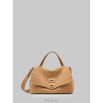 Zanellato 26FW �ڳڶ��� ���� 068090S BEIGE26FW �ڳڶ��� ���� 068090S BEIGE