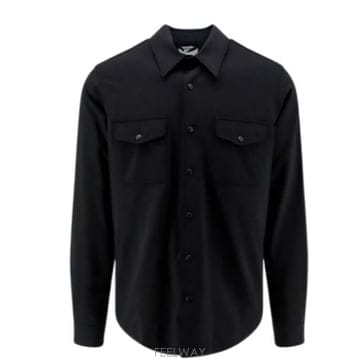 Aspesi 26FW �ƽ���� ���� W6ACE27 Z05801241 NERO26FW �ƽ���� ���� W6ACE27 Z05801241 NERO