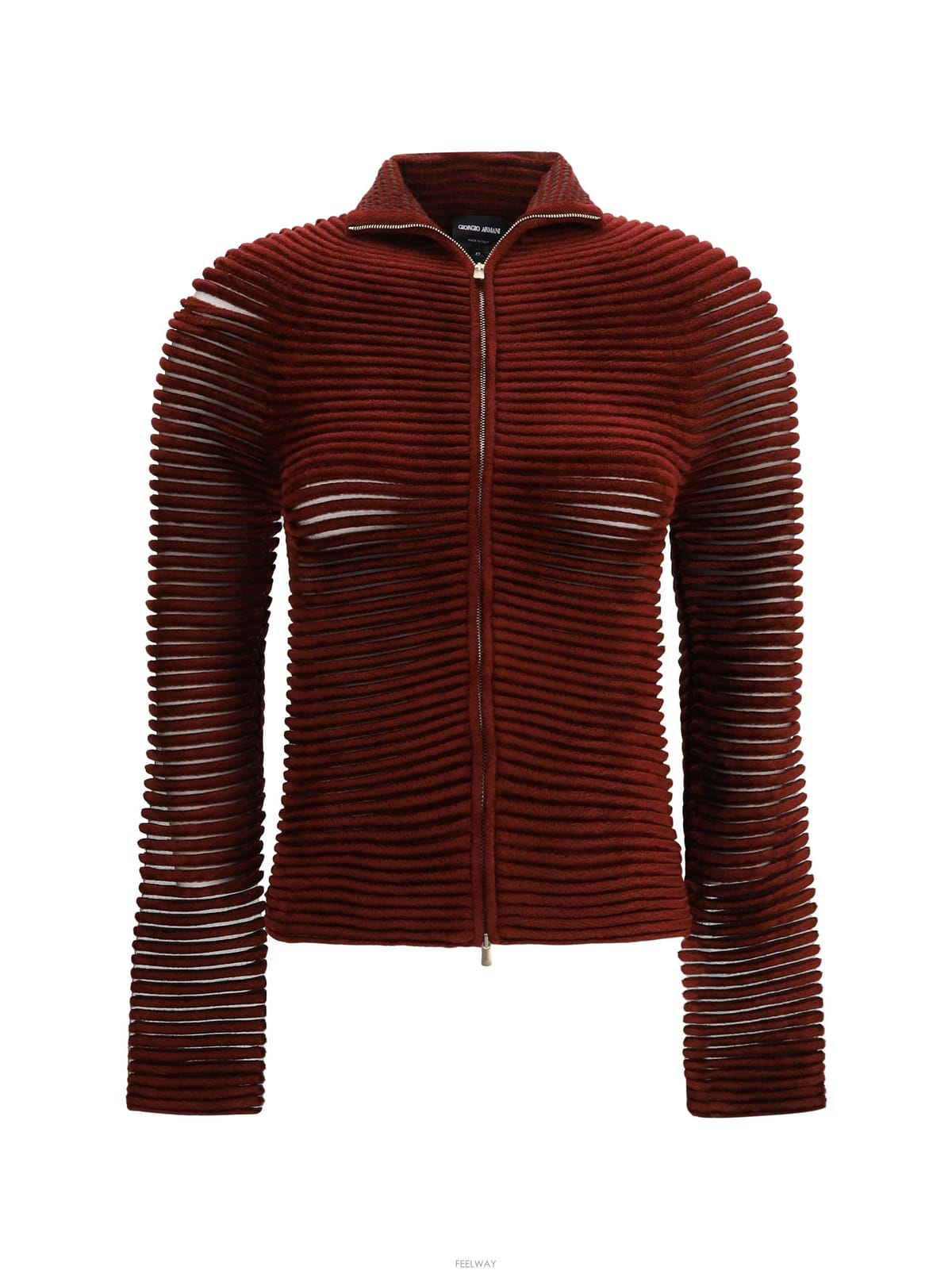 Armani [B1] �Ƹ����� GW004179AF29371 ���� ��Ŷ �ƿ��� ���� GW004179AF29371F5009[B1] �Ƹ����� GW004179AF29371 ���� ��Ŷ �ƿ��� ���� GW