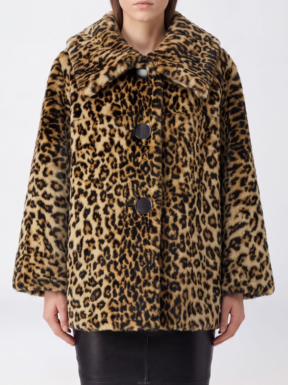 Givenchy [A6] ����� BWC0GX31EG ���� ���� BWC0GX31EG-280[A6] ����� BWC0GX31EG ���� ���� BWC0GX31EG-280