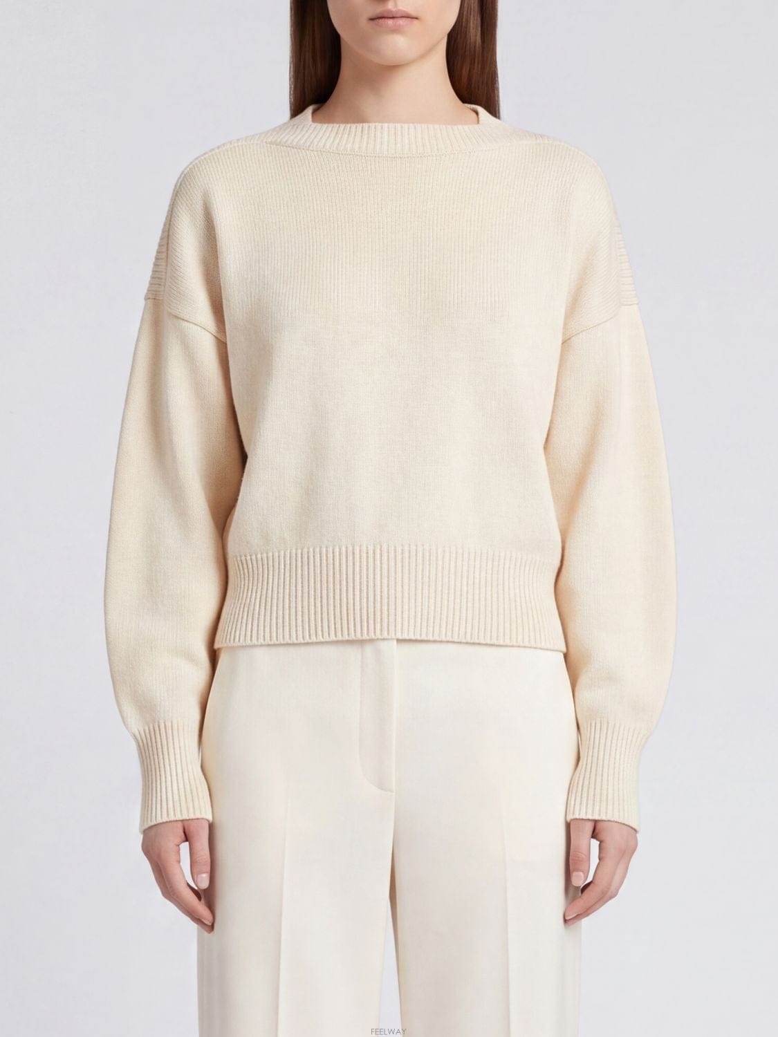 Givenchy [A6] ����� BW90WV4ZVH ���� ���� BW90WV4ZVH-105[A6] ����� BW90WV4ZVH ���� ���� BW90WV4ZVH-105